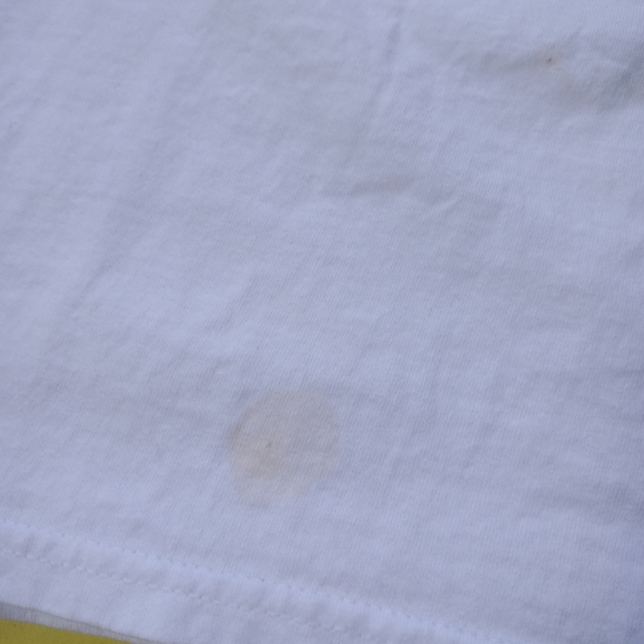 Kelly Lyons Racing #27  Graphic Racing Shirt - Picture 3 of 6